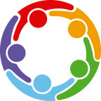 Comunidad