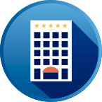 Hotel Express Plus