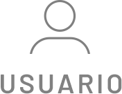 Usuario