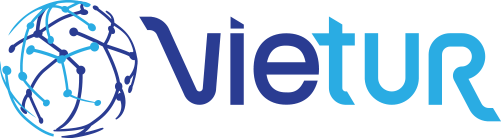 VIETUR