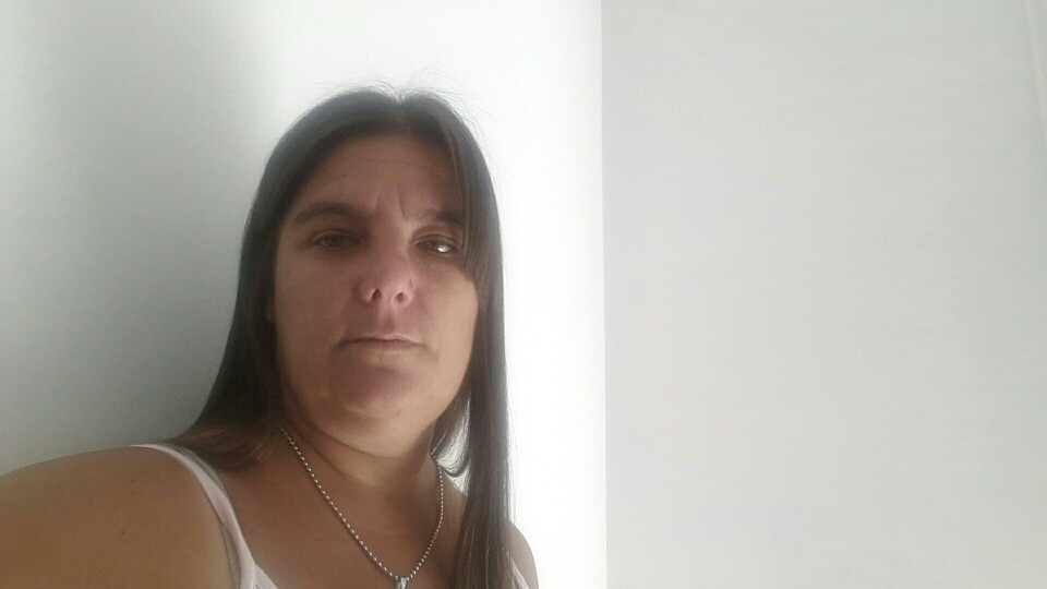 maria florencia cirone
